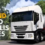 sfx-iveco-stralis-as440s42-euro5-2007-v1071-160
