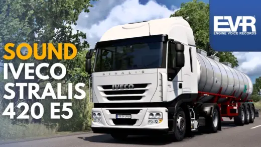 sfx-iveco-stralis-as440s42-euro5-2007-v1071-160