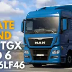 sfx-man-tgx-440-d2676-euro6-2015-v3361-160