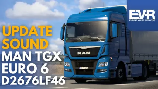 sfx-man-tgx-440-d2676-euro6-2015-v3361-160