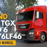 sfx-man-tgx-440-d2676-euro6-2015-v3361-160