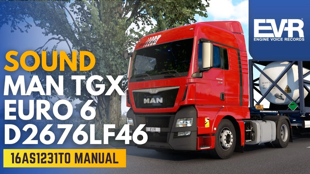 sfx-man-tgx-440-d2676-euro6-2015-v3361-160