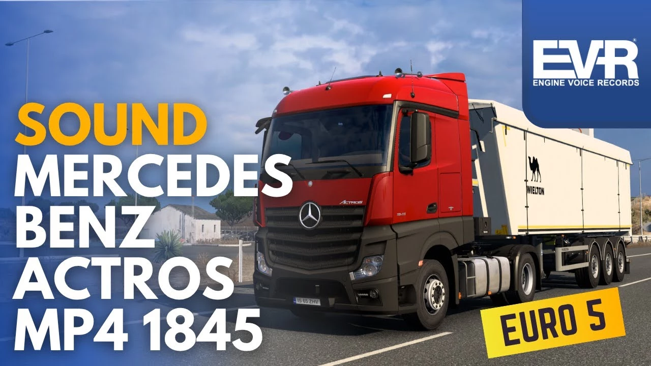 sfx-mercedes-benz-actros-mp4-1845-euro5-2012-v3441-160