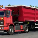 sisu-m-series-by-xbs-v20-160