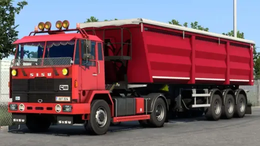 sisu-m-series-by-xbs-v20-160