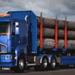 sisu-r-c-series-v160-1