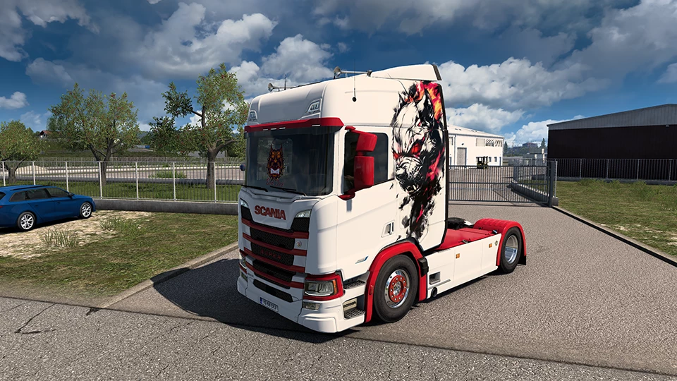 skin-bad-dog-scania-ntg-r-highroof
