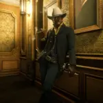 standalone vest2