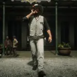 standalone vest4