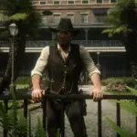 standalone vest6