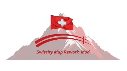 swissity-map-rework-mod-v10-160