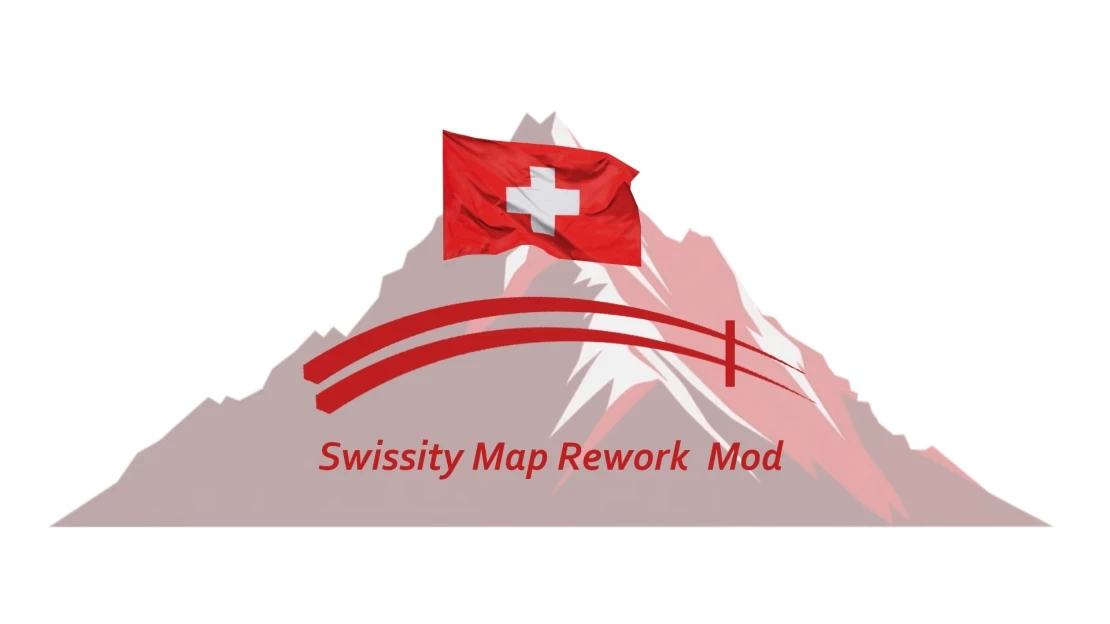 swissity-map-rework-mod-v10-160