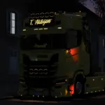 tanju-akdogan-scania-s540-pikachu