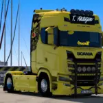 tanju-akdogan-scania-s540-pikachu