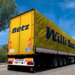 tirsan-trailer-v160