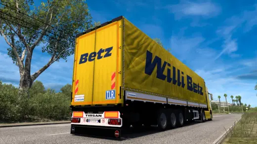 tirsan-trailer-v160