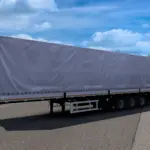 tirsan-trailer-v160