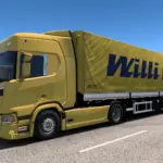 tirsan-trailer-v160