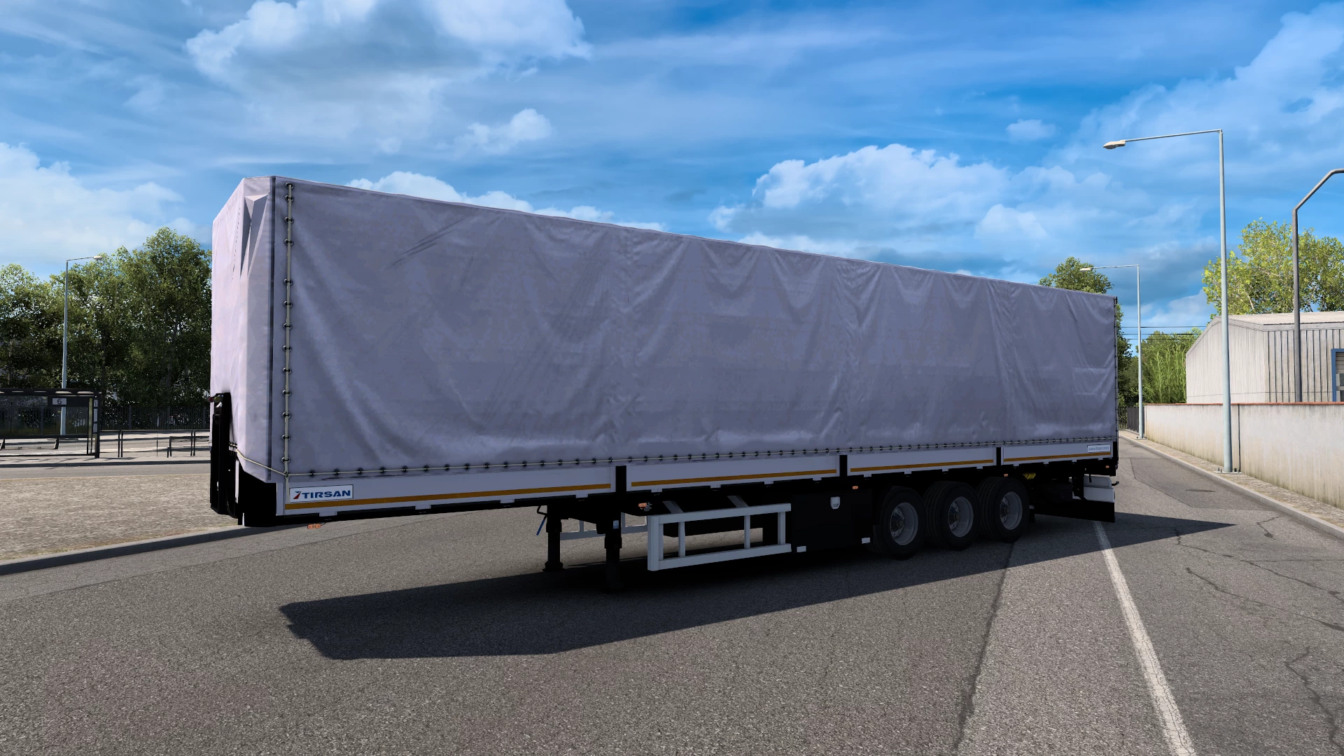 tirsan-trailer-v160