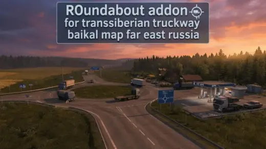 transsiberian-truckway-baikal-map-addon-v10