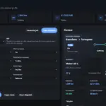 truck-mod-manager-v500