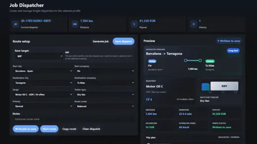truck-mod-manager-v500