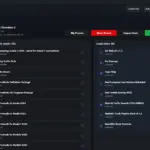 truck-mod-manager-v500