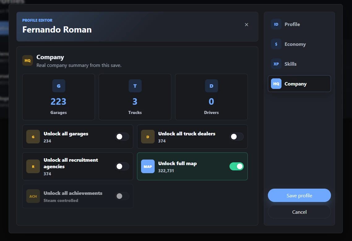 truck-mod-manager-v500