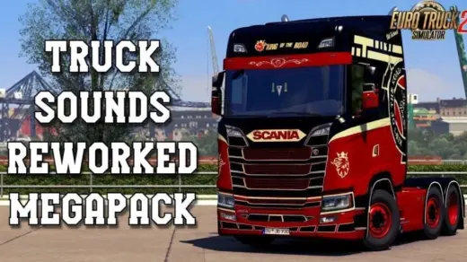 truck-sounds-reworked-mega-pack-v160-1