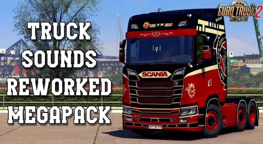 truck-sounds-reworked-mega-pack-v160-1