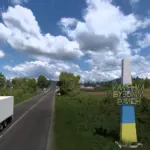 ukrmap-reborn-v16017s