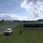 ukrmap-reborn-v16017s