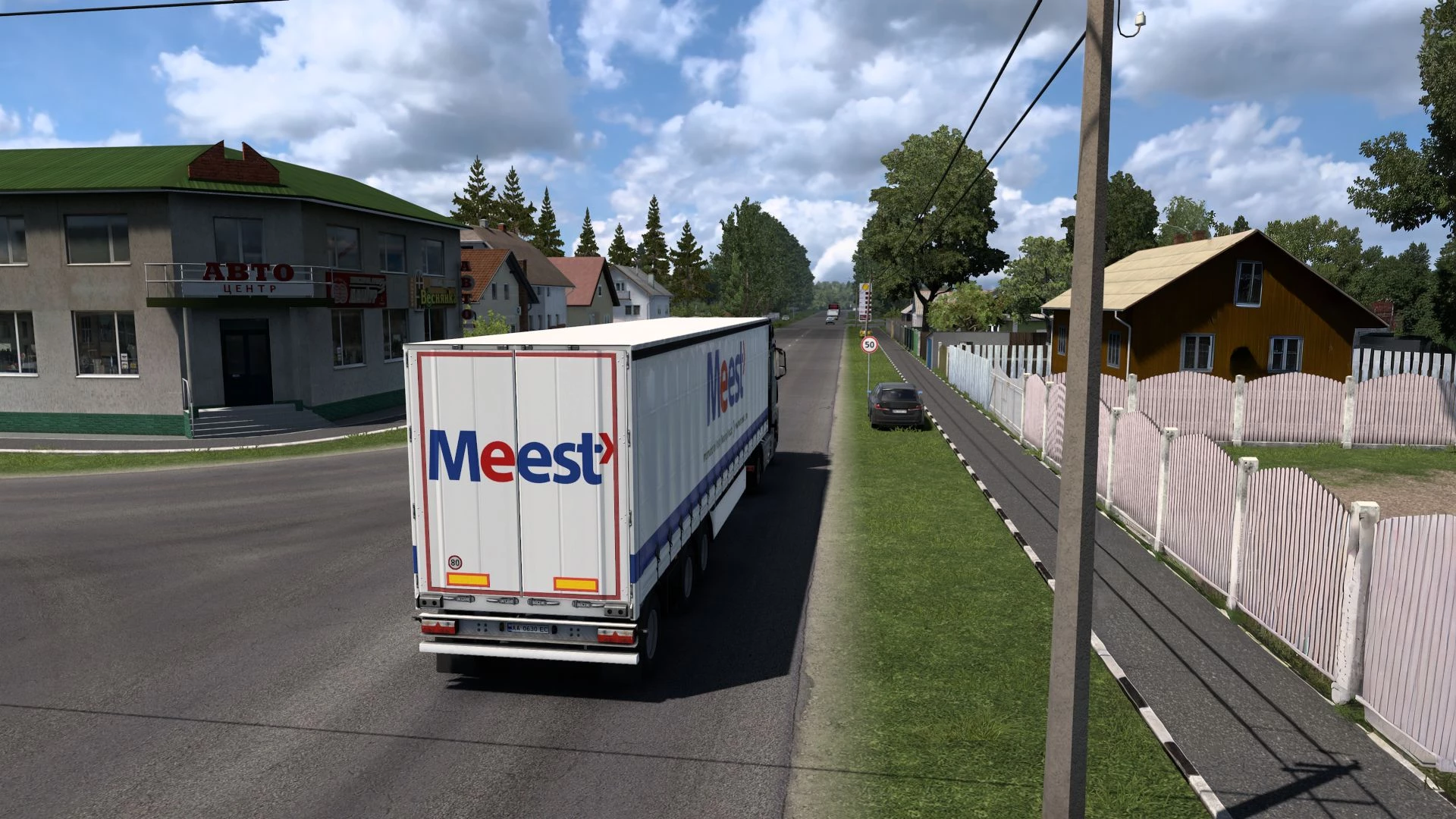 ukrmap-reborn-v16017s