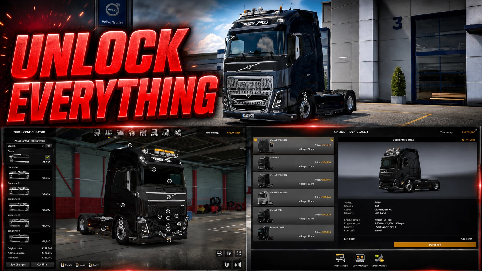unlock-everything-v100