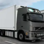 volvo-fh-ii-iii-megamod-v100-160