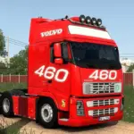 volvo-fh-ii-iii-megamod-v100-160