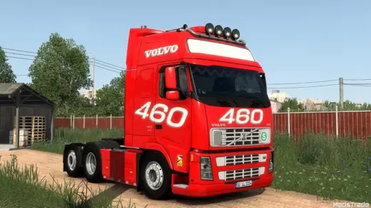 volvo-fh-ii-iii-megamod-v100-160