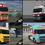 volvo-fh-ii-iii-megamod-v100-160