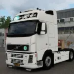 volvo-fh-ii-iii-megamod-v100-160