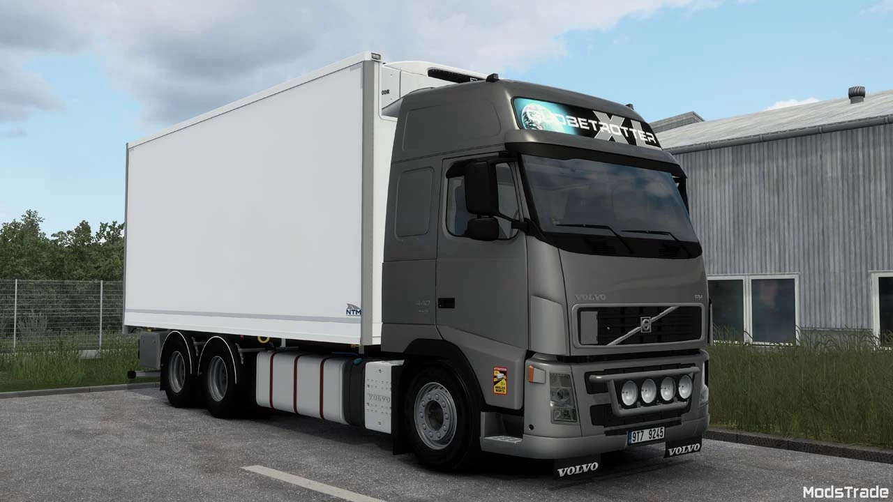 volvo-fh-ii-iii-megamod-v100-160