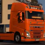 volvo-fh4-reworked-zahed-truck-v160