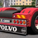 volvo-fh4-reworked-zahed-truck-v160