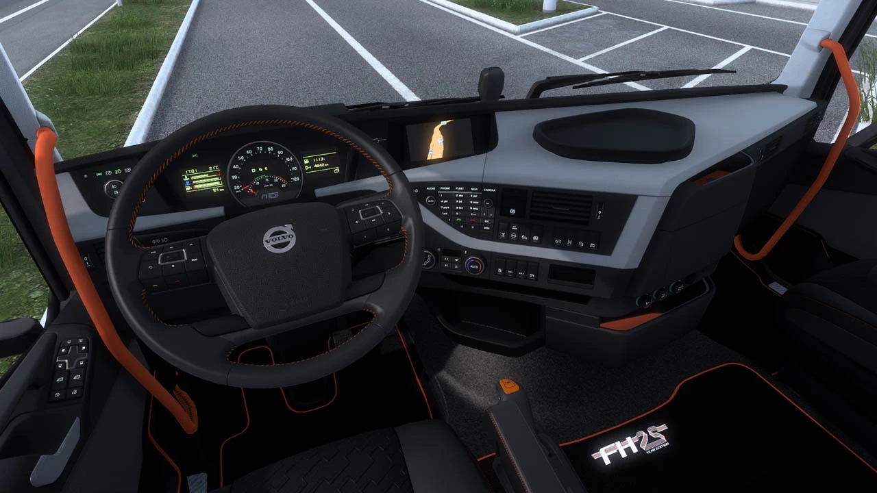 volvo-fh4-reworked-zahed-truck-v160