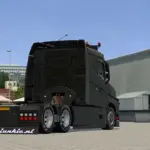 volvo-nh16-2012-megamod-v160