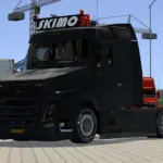 volvo-nh16-2012-megamod-v160