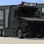 volvo-nh16-2012-megamod-v160