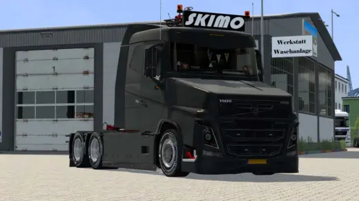 volvo-nh16-2012-megamod-v160