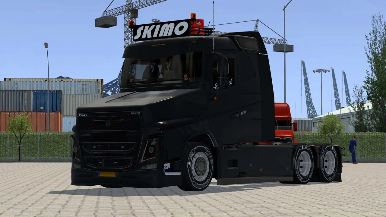 volvo-nh16-2012-megamod-v160