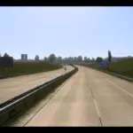 west-poland-refresh-a-promods-addon-v301-160