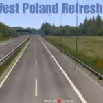 west-poland-refresh-a-promods-addon-v301-160